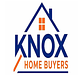 Knox Home Buyers in Corryton, TN Real Estate