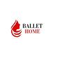 Ballet Home in Pensacola, FL Gymnastics Schools