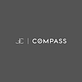 John Chubet, Compass, Associate Broker in Park Slope - Brooklyn, NY Real Estate Managers