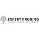Expert Pruning in North Hampton, NH Lawn & Garden Services