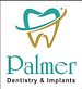 Palmer Dentistry & Implants in Palmer, MA Dentists