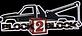 Block2block towing in live oak, TX Road Service & Towing Service