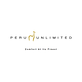 Peru Unlimited in Longwood, FL Clothing Stores