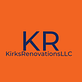 Kirks Renovations of Bellevue in Overlake - Bellevue, WA Residential Construction Contractors