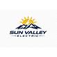 Sun Valley Electric in Yakima, WA Electrical Contractors