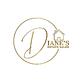 Diane's Estate Sales in New Port Richey, FL Estate Appraisal & Liquidation