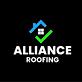 Alliance Roofing, in Wilson, NC Roofing Contractors