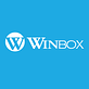 Winbox Casino 2026 in Southwestern Denver - Denver, CO Casinos