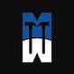 Midwest Roofing in Raytown, MO Roofing Contractors