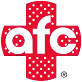 AFC Urgent Care Milltown, East Brunswick in Milltown, NJ Health And Medical Centers