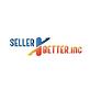 Seller Better in Flushing, NY Barber Shops