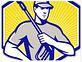 Jaylines Power - Pressure Wash Services in Washington, DC Pressure Washing & Restoration