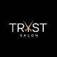 hair salon boerne tx in Boerne, TX Hair Care Professionals