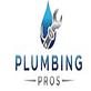 Carlisle Plumbing Pros in Carlisle, PA Plumbing Contractors