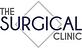 Vascular Procedure Center | Nashville in Nashville, TN Physicians & Surgeons Vascular
