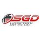 Supreme Garage Door Repair in Denton, TX Garage Doors & Gates