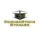 Cornerstone Storage in Omaha, NE Mini & Self Storage