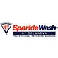 Sparkle Wash Delmarva in Salisbury, MD Pressure Washing & Restoration