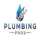Pittsburgh Plumbing Pros in Bon Air - Pittsburgh, PA Plumbing Contractors