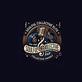 live wedding band southern Arizona in Vail, AZ Musicians Bands & Disc Jockeys