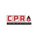Carolina Pro Restoration in Fort Mill, SC Fire & Water Damage Restoration