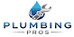 Monroeville Plumbing Pros in Pittsburgh, PA Plumbing Contractors