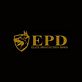 Elite Protection Dogs in Blue Ridge, TX Pet Feeding & Exercising Services
