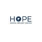 Hope Dental Implant Center in Maitland, FL Dentists