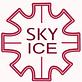 SkyIce Thai Food & Ice Cream in Brooklyn, NY Restaurants/Food & Dining