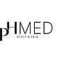 PH Med in Greater Heights - Houston, TX Health & Medical