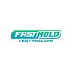 Fast Mold Testing - Brooklyn in Brooklyn, NY Inspection