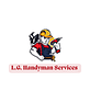 L.G. Handyman Services in Jackson Triangle - Hayward, CA General Business Services