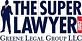 The Super Lawyer - Greene Legal Group in Midtown - Atlanta, GA Personal Injury Attorneys