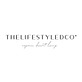 THELIFESTYLEDCO North Scottsdale/Phoenix in Desert View - Phoenix, AZ Furniture Store