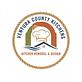 Ventura County Kitchens in Camarillo, CA Kitchen Remodeling
