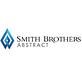 Smith Brothers Abstract in Tulsa, OK Title & Abstract Companies