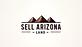 Sell Arizona Land in Phoenix, AZ Real Estate