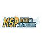 hvac maintenance riverside ca in Riverside, CA Heating Contractors & Systems