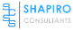 Shapiro Consultants in Hopatcong, NJ Web-Site Design, Management & Maintenance Services