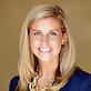 Courtney Lott in Atlanta, GA Real Estate Services