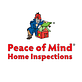 Peace of Mind Home Inspections in Bradenton, FL Home & Building Inspection
