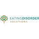 Eating Disorder Solutions in Weatherford, TX Eating Disorder Information & Treatment Centers