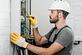 Grip Electric in Hialeah, FL Electrical Contractors