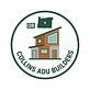 Collins ADU Builders in Concordia - Portland, OR Builders & Contractors