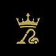 RoyalCare Signature in Los Angeles, CA Carpet & Rug Cleaners Commercial & Industrial