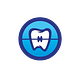 Dental Orthodontist in Munster, IN 46321