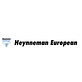 Heynneman European in San Rafael, CA General Automotive Repair