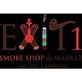 Exit 1 Smoke Shop & Market in Salem, NH Tobacco Products Equipment & Supplies