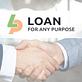 Loan For Any Purpose in Morningside-Lenox Park - Atlanta, GA Loans Title Services