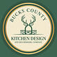 Bucks County Kitchen Design in Doylestown, PA Landscape Contractors & Designers